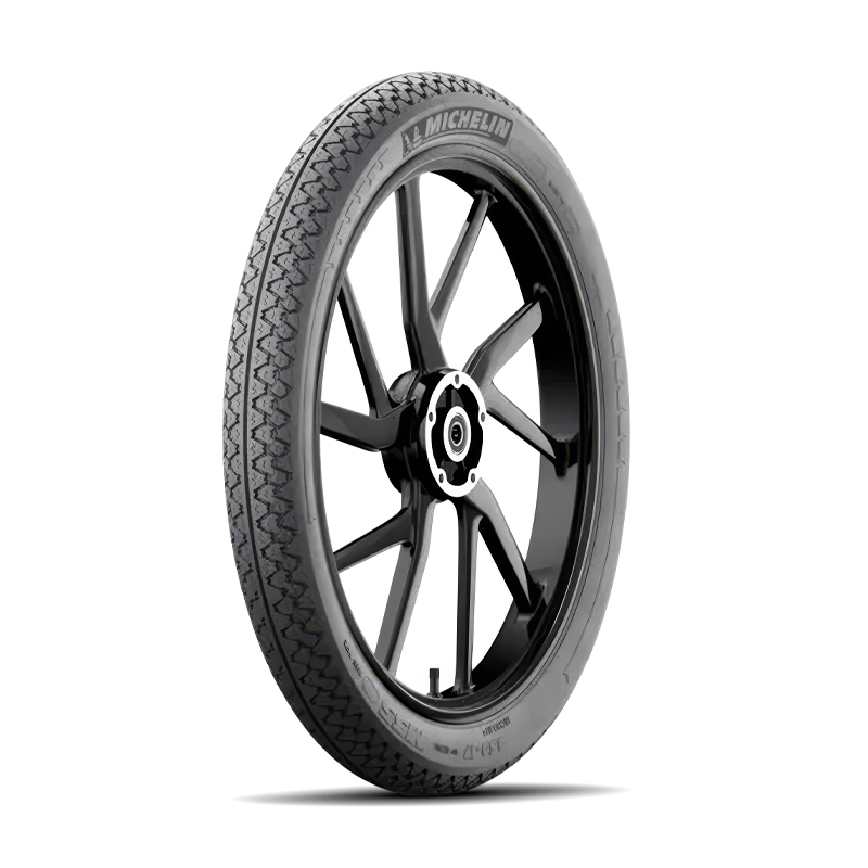MICHELIN M35 2.50-17 TT